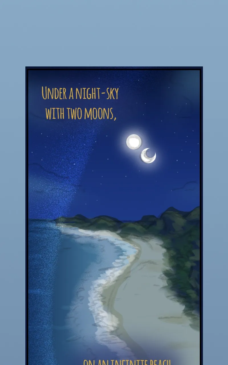 HEART Anthology Chapter 14 page 40 - 