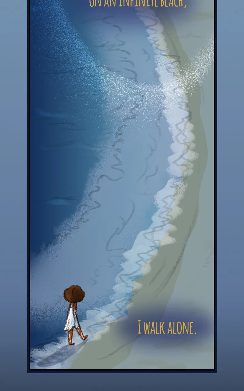 HEART Anthology Chapter 14 page 41 - 