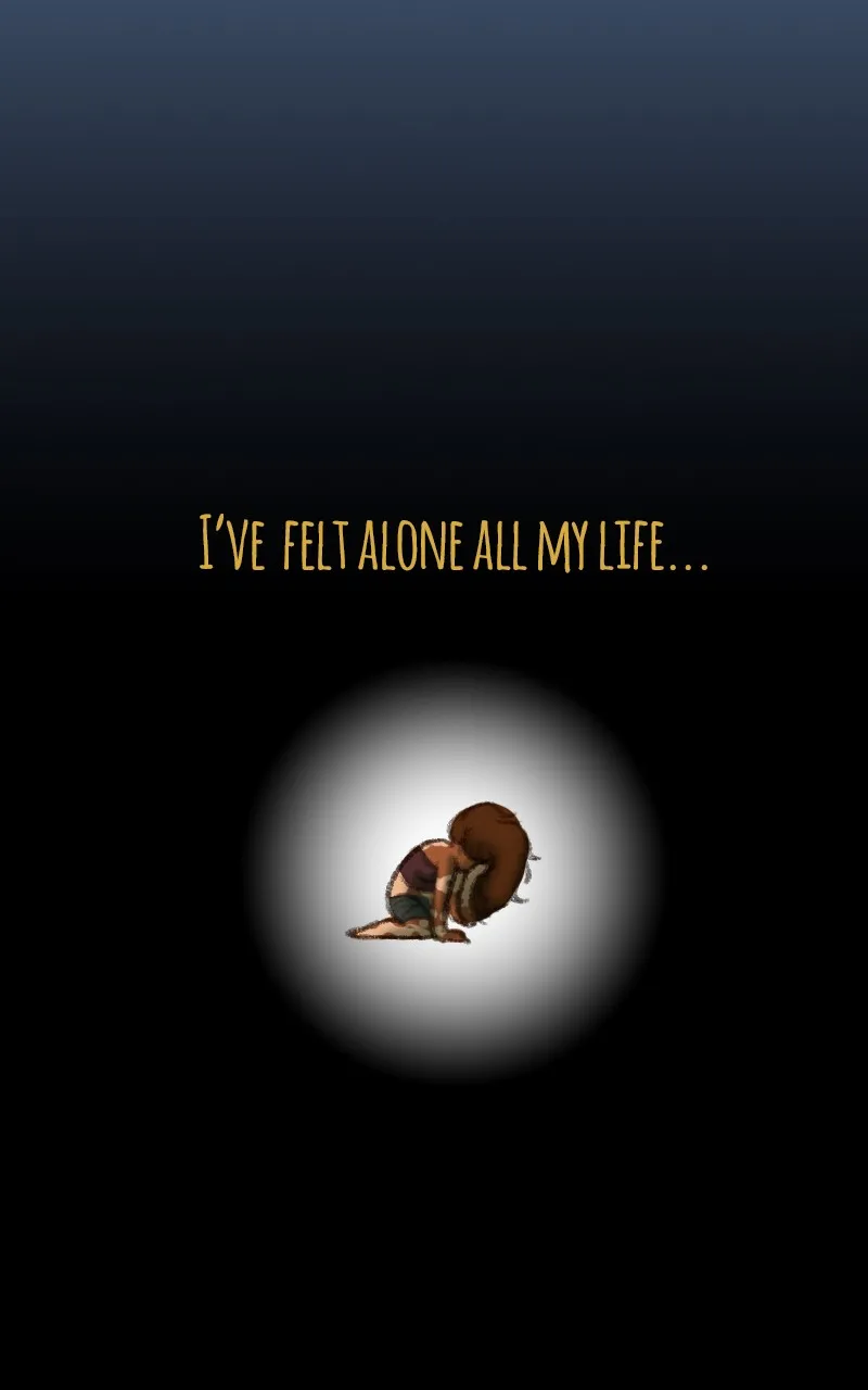 HEART Anthology Chapter 14 page 42 - 