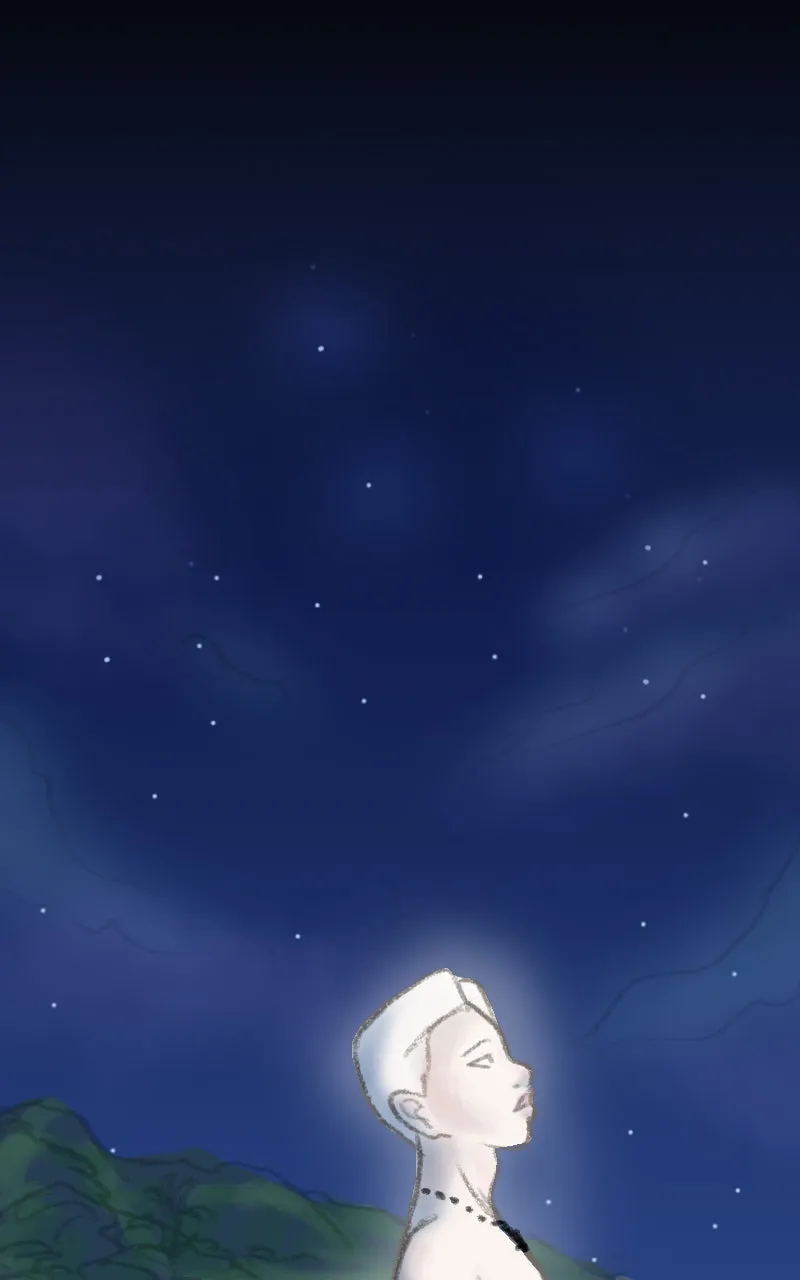 HEART Anthology Chapter 14 page 44 - 