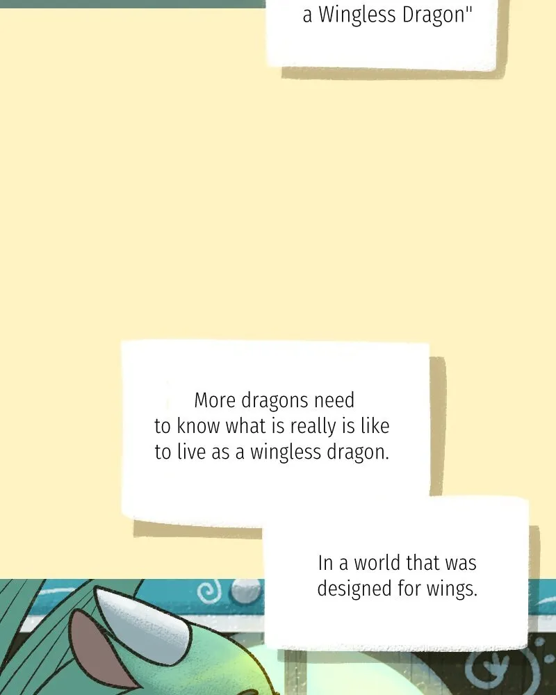 HEART Anthology Chapter 14 page 6 - 