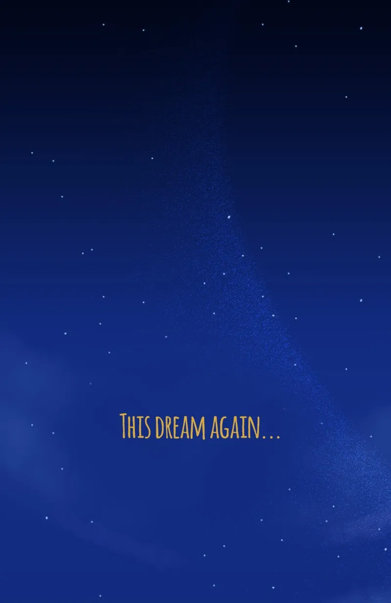 HEART Anthology Chapter 15 page 1 - 