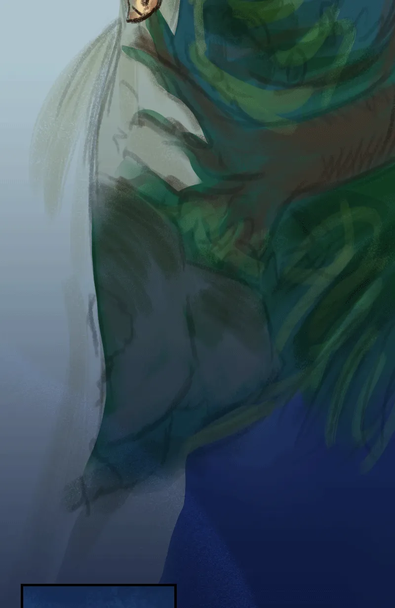 HEART Anthology Chapter 15 page 13 - 
