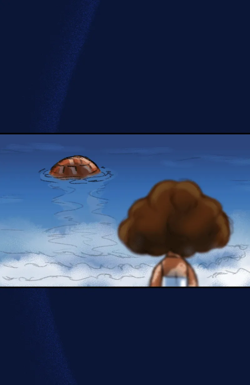 HEART Anthology Chapter 15 page 15 - 