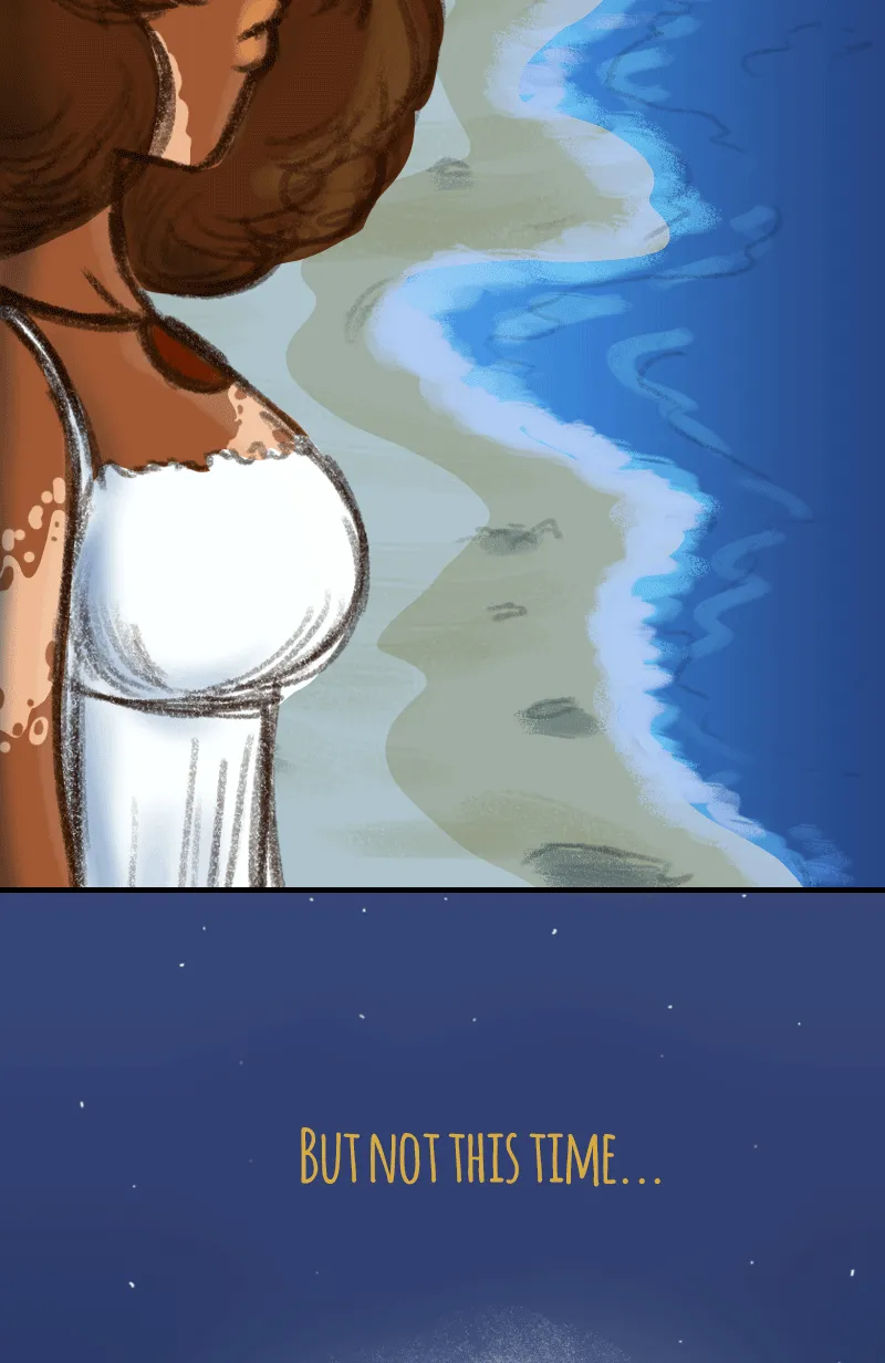 HEART Anthology Chapter 15 page 18 - 