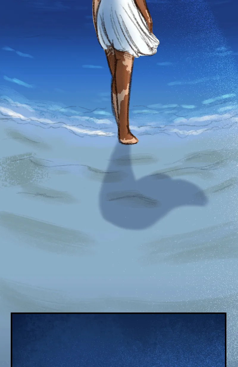 HEART Anthology Chapter 15 page 3 - 