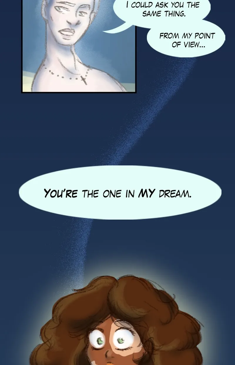 HEART Anthology Chapter 15 page 23 - 