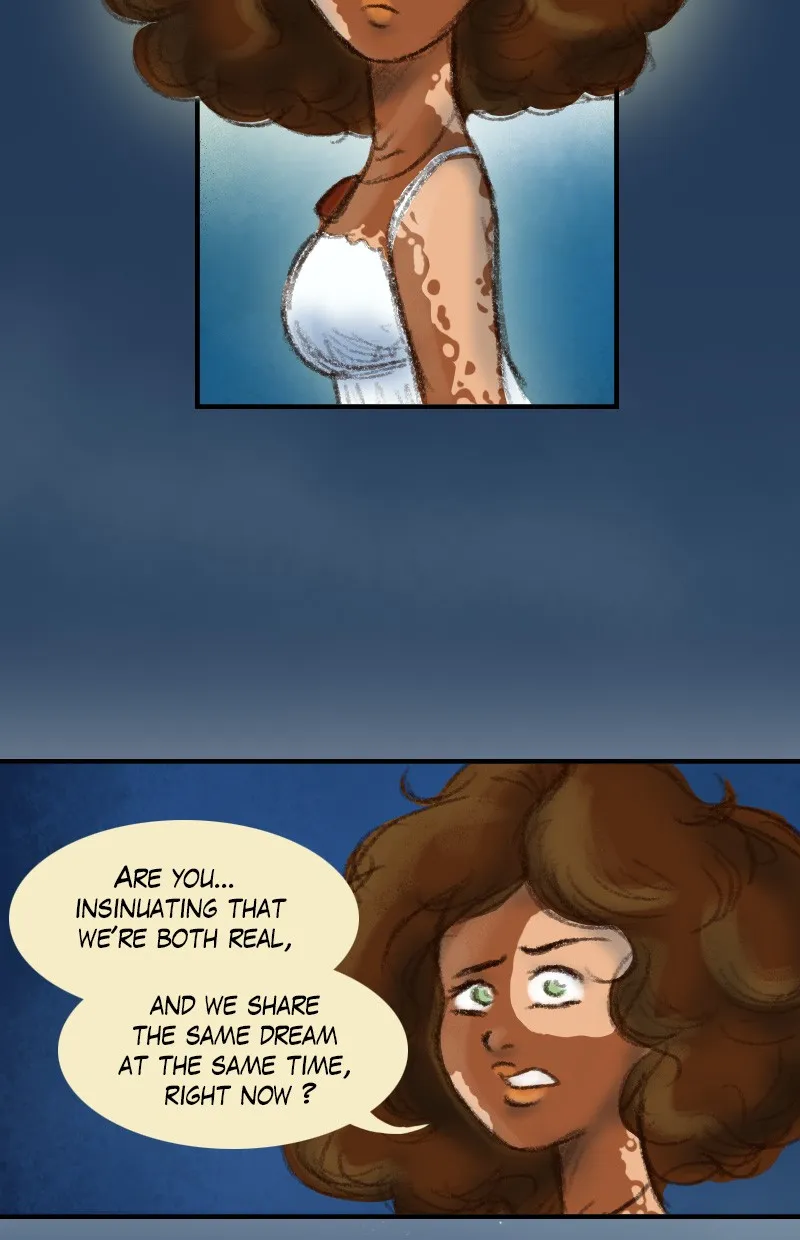HEART Anthology Chapter 15 page 24 - 