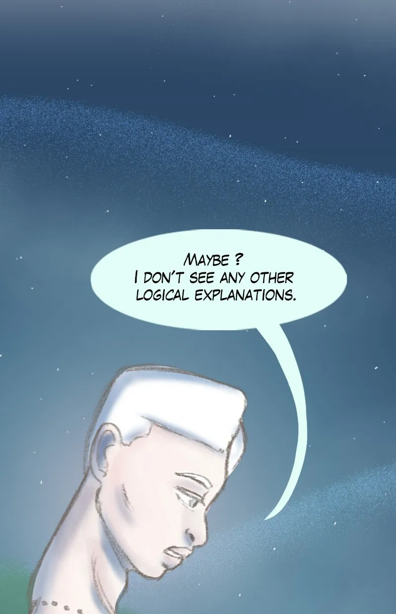 HEART Anthology Chapter 15 page 25 - 