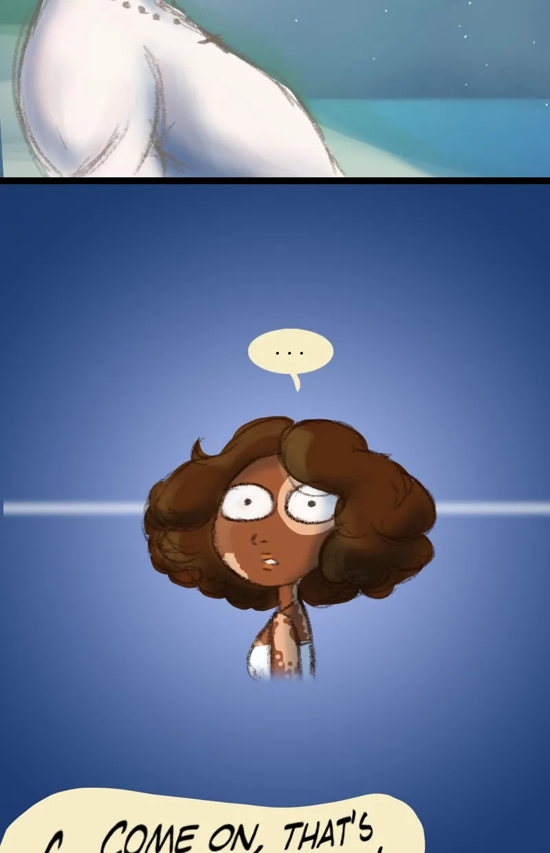 HEART Anthology Chapter 15 page 26 - 