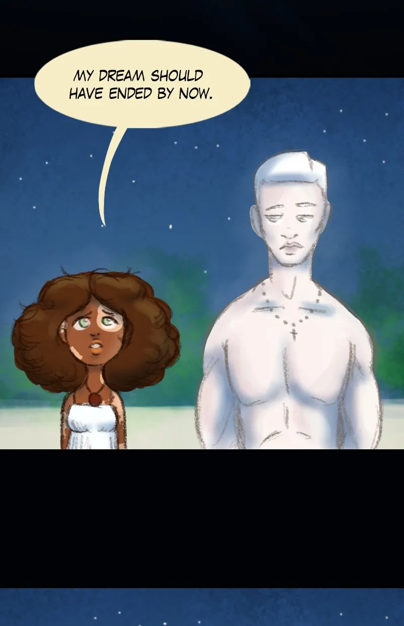 HEART Anthology Chapter 15 page 29 - 