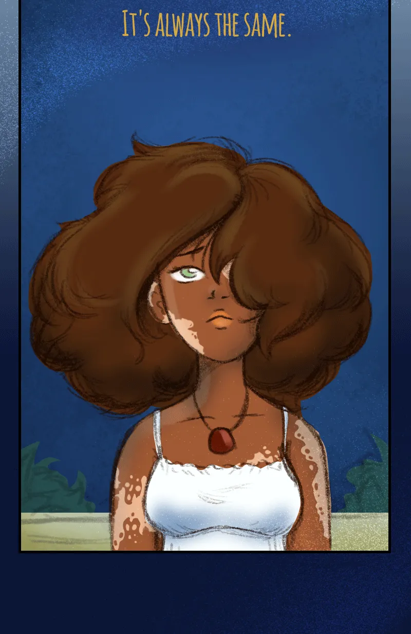 HEART Anthology Chapter 15 page 4 - 