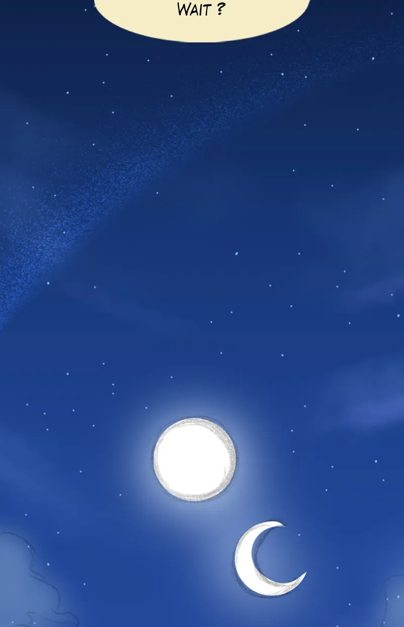HEART Anthology Chapter 15 page 32 - 