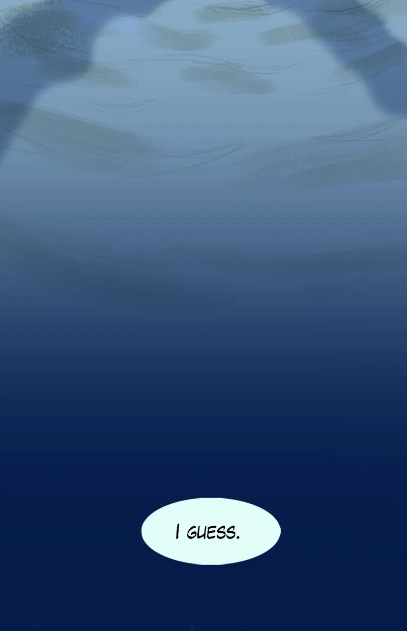 HEART Anthology Chapter 15 page 34 - 