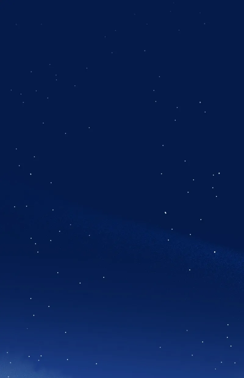 HEART Anthology Chapter 15 page 35 - 