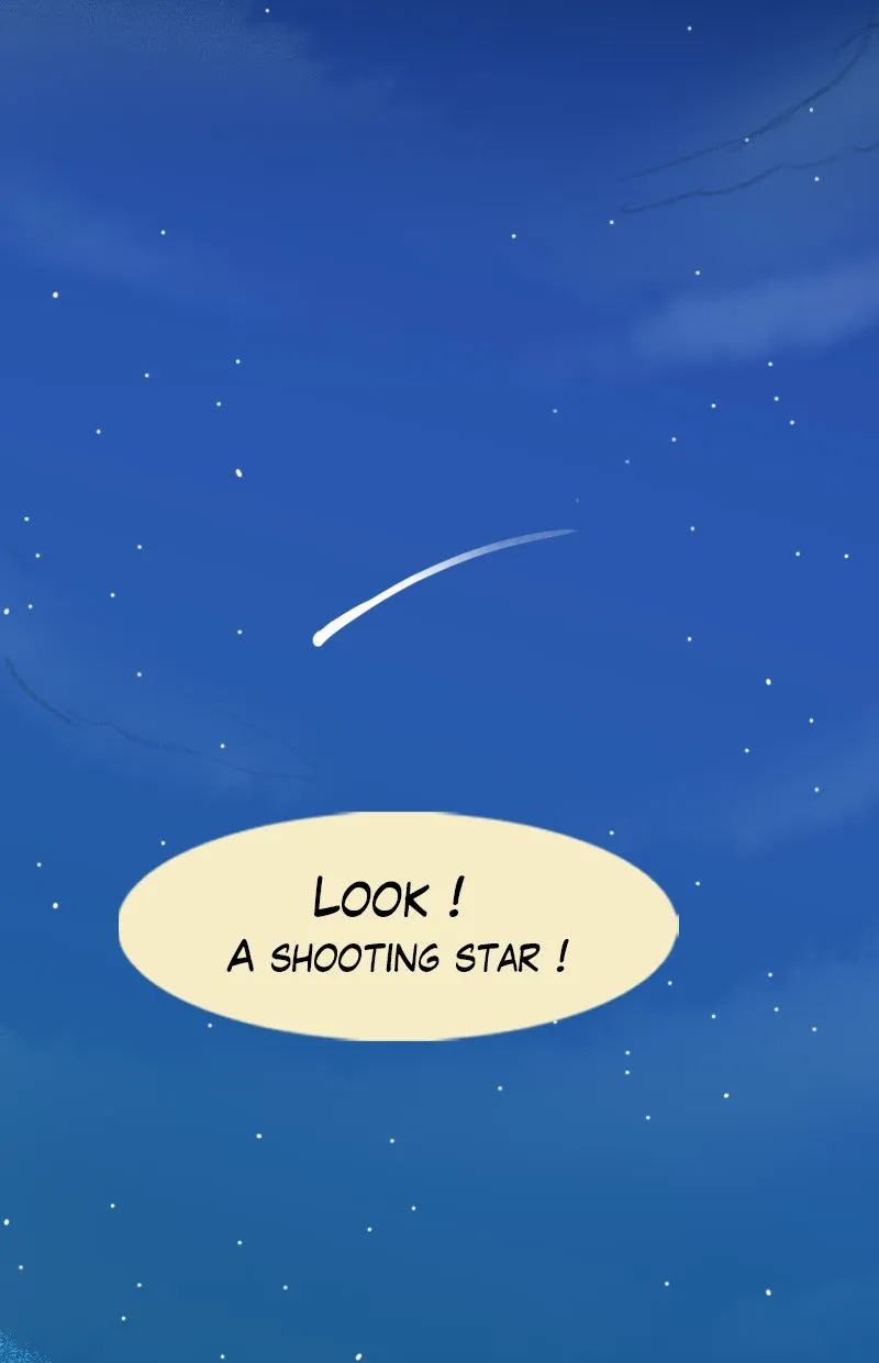 HEART Anthology Chapter 15 page 36 - 