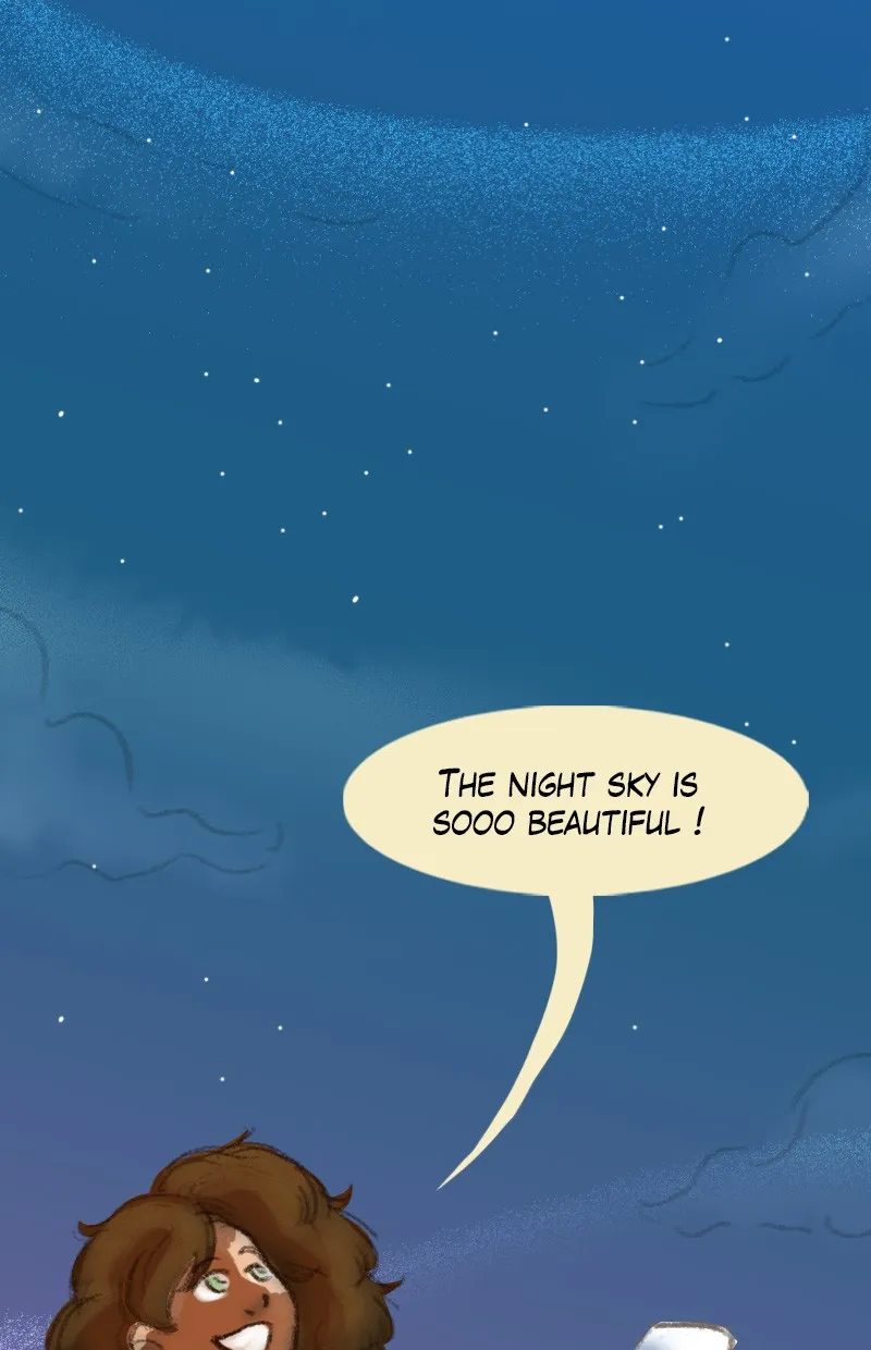 HEART Anthology Chapter 15 page 37 - 