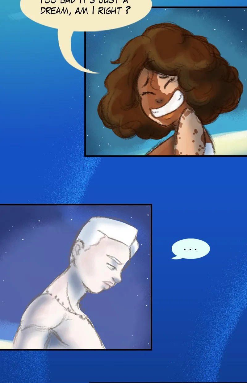 HEART Anthology Chapter 15 page 39 - 