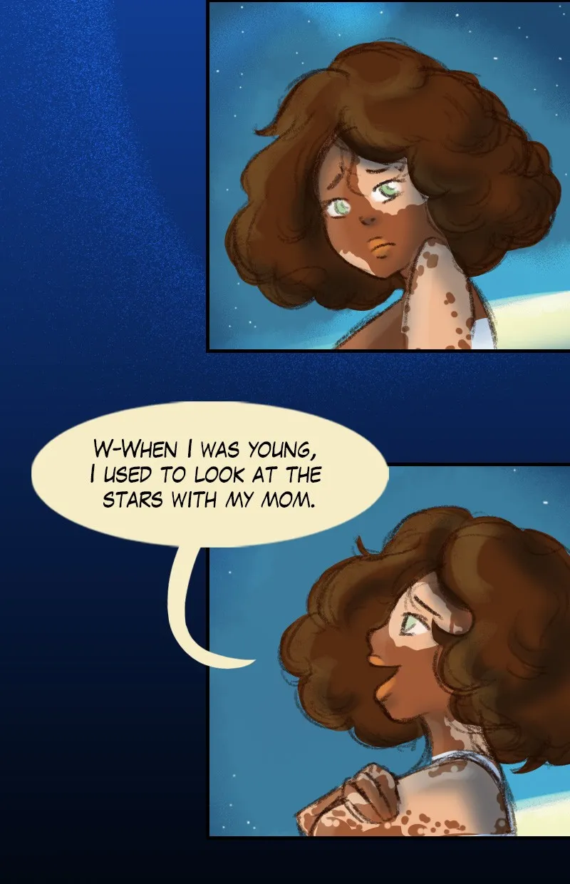 HEART Anthology Chapter 15 page 40 - 
