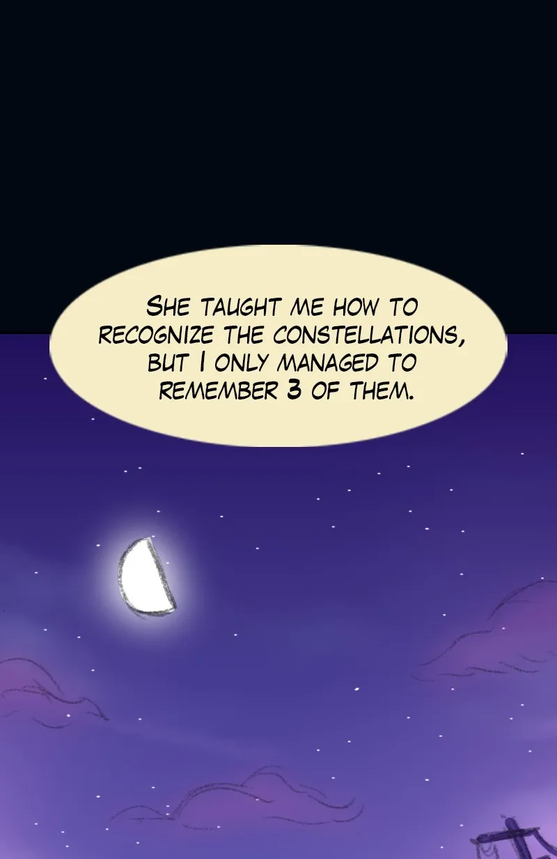 HEART Anthology Chapter 15 page 41 - 