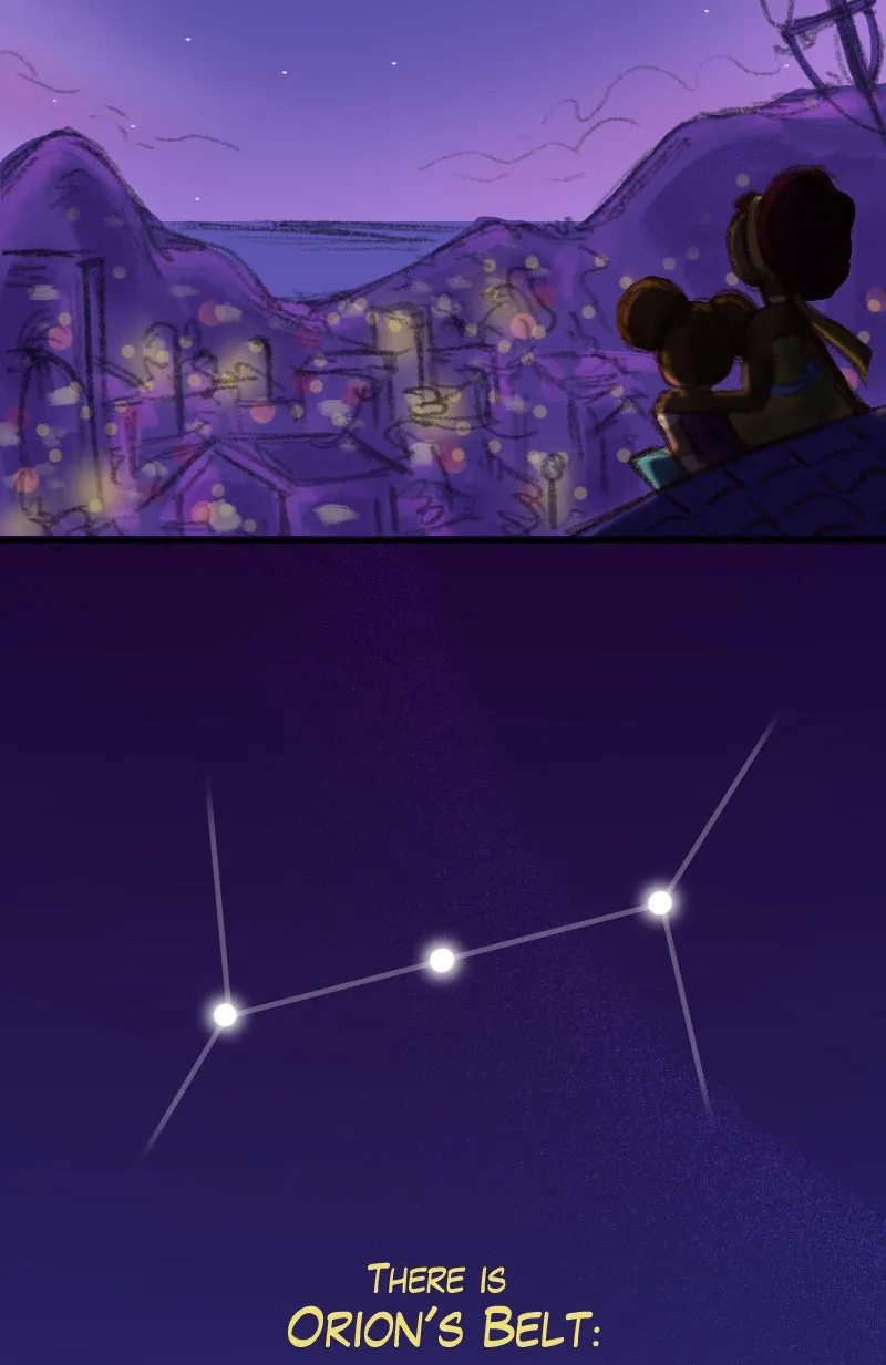 HEART Anthology Chapter 15 page 42 - 