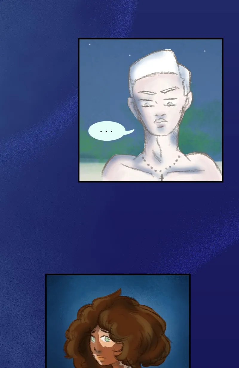 HEART Anthology Chapter 15 page 46 - 