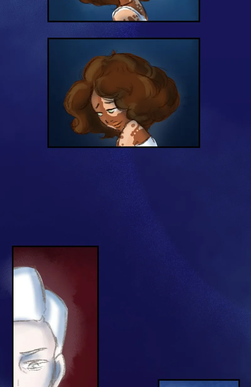 HEART Anthology Chapter 15 page 47 - 