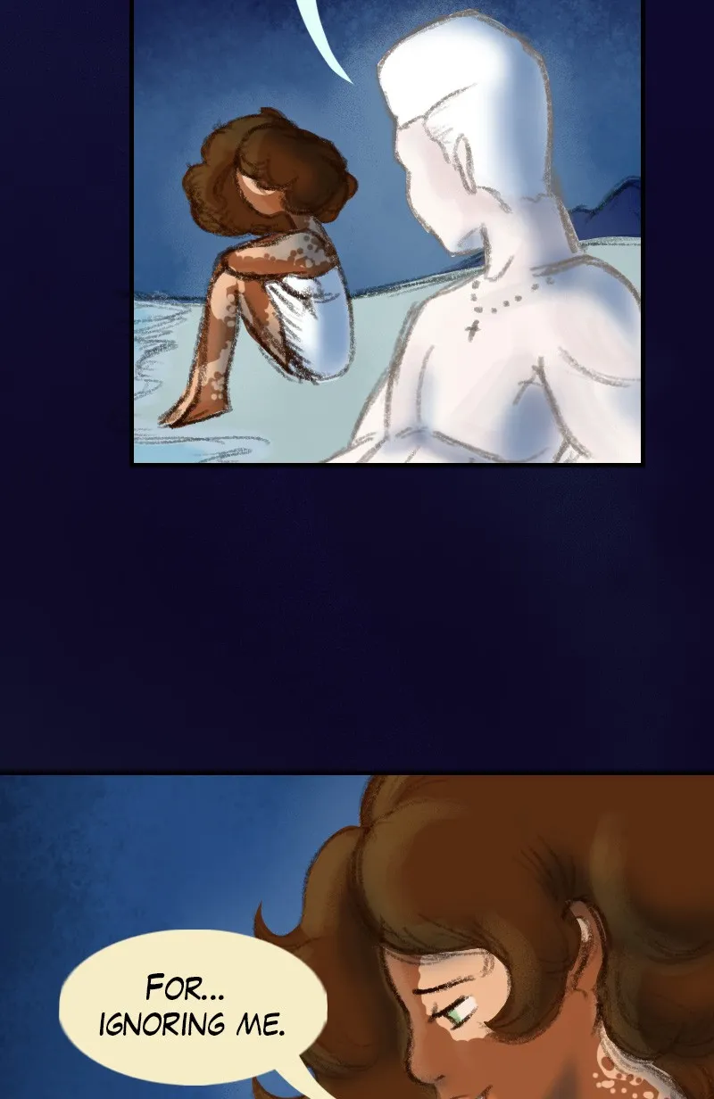 HEART Anthology Chapter 15 page 49 - 