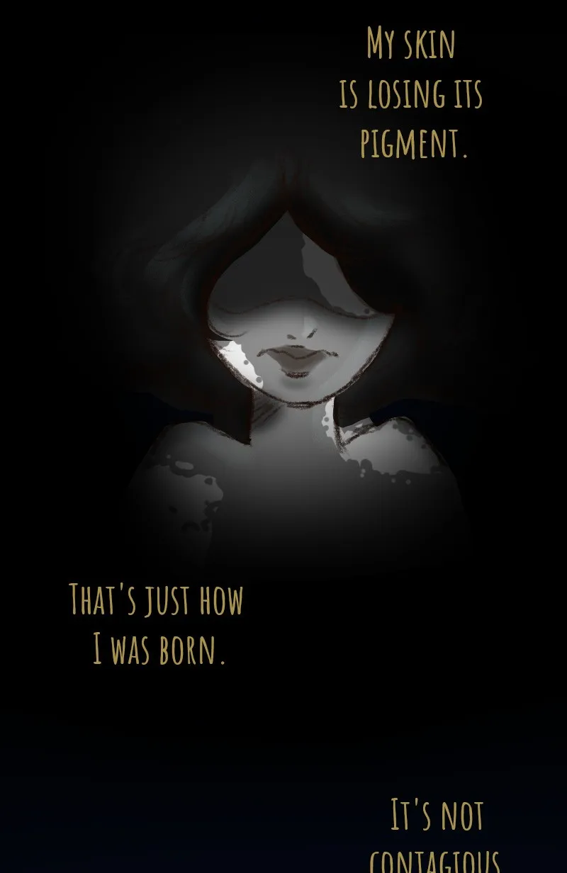 HEART Anthology Chapter 15 page 55 - 