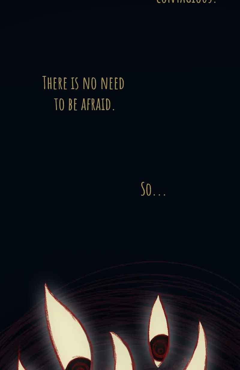 HEART Anthology Chapter 15 page 56 - 