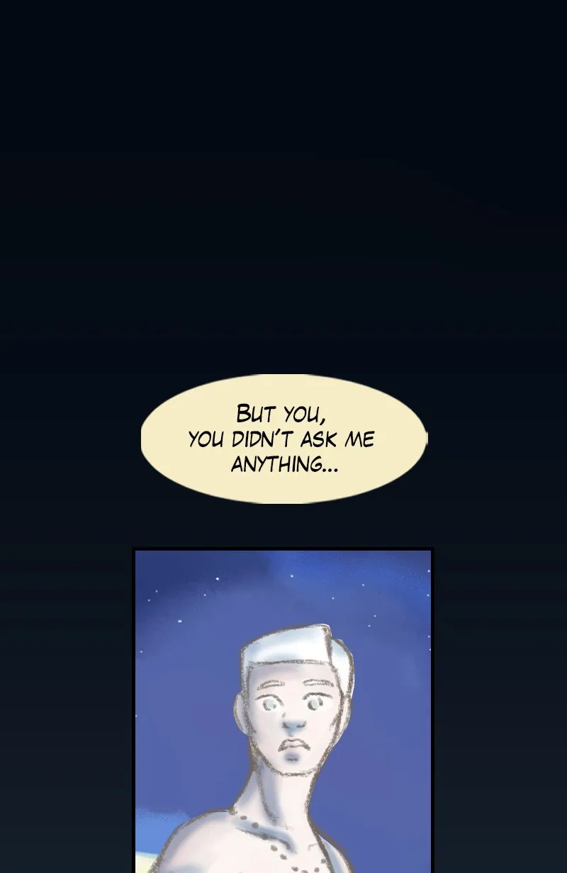 HEART Anthology Chapter 15 page 58 - 