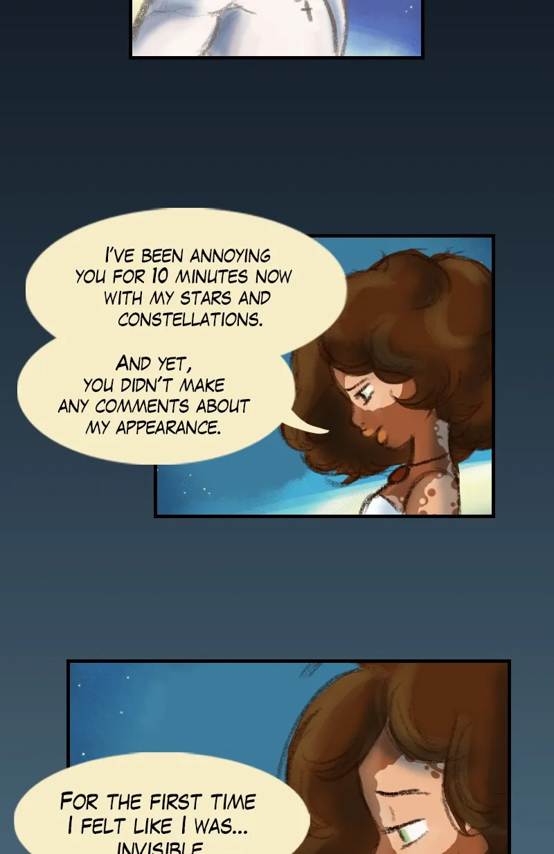 HEART Anthology Chapter 15 page 59 - 