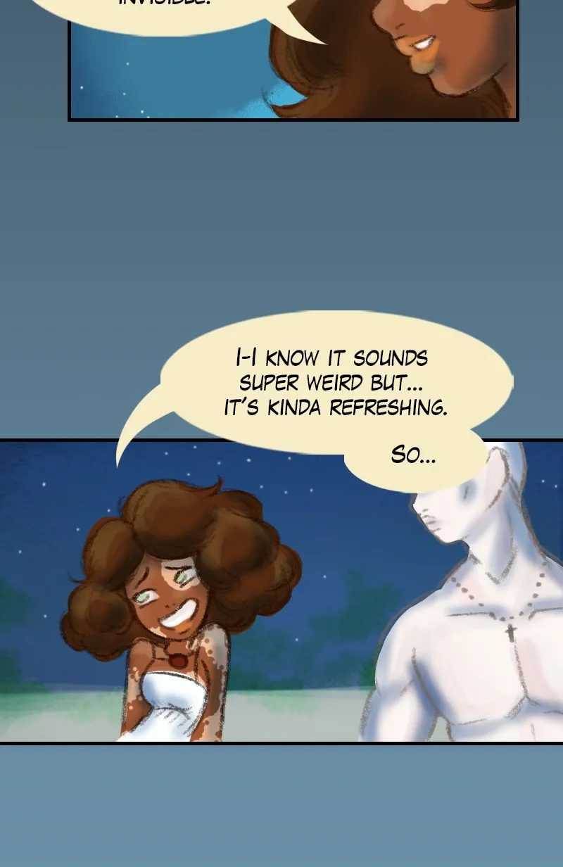 HEART Anthology Chapter 15 page 60 - 