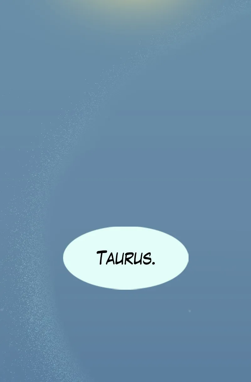 HEART Anthology Chapter 15 page 62 - 