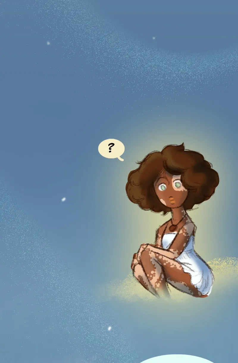 HEART Anthology Chapter 15 page 63 - 