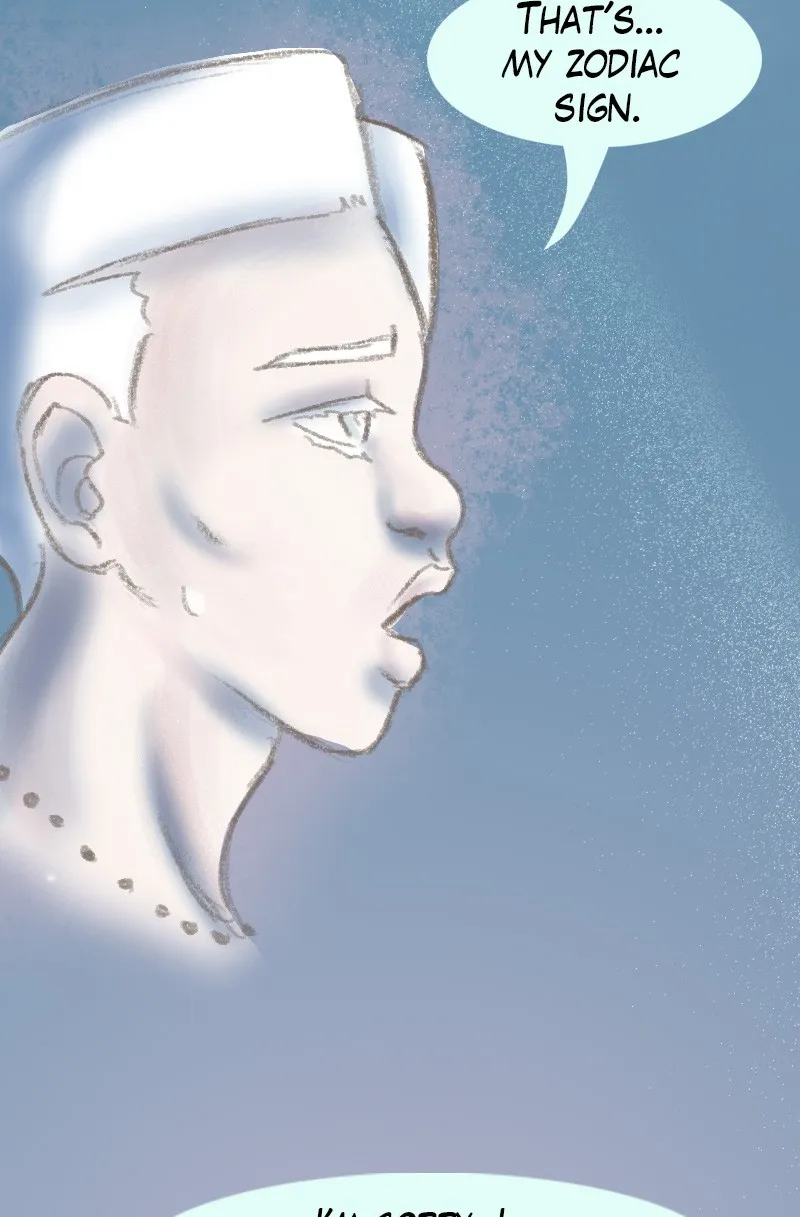 HEART Anthology Chapter 15 page 64 - 