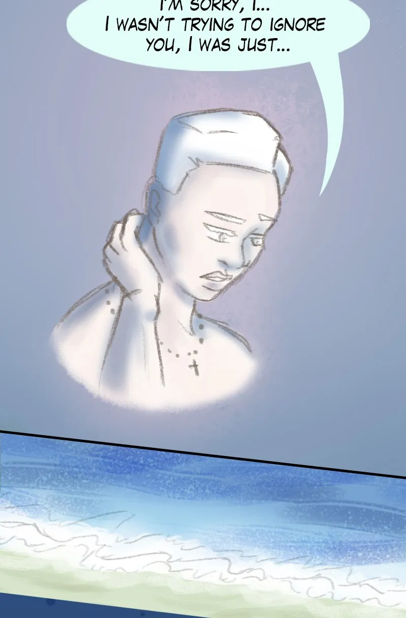 HEART Anthology Chapter 15 page 65 - 