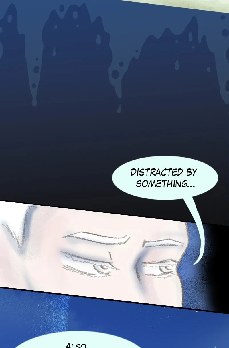 HEART Anthology Chapter 15 page 66 - 