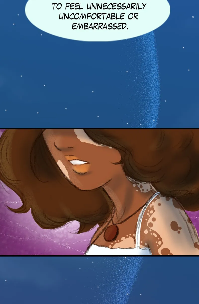 HEART Anthology Chapter 15 page 68 - 