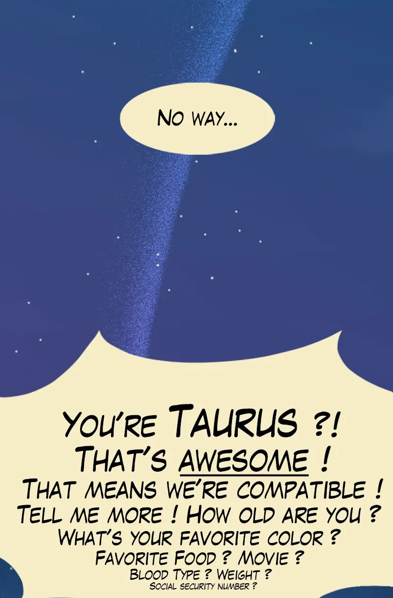 HEART Anthology Chapter 15 page 69 - 