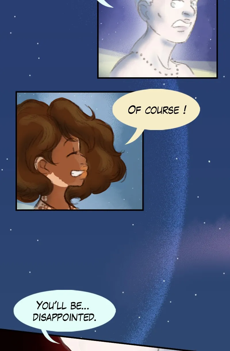 HEART Anthology Chapter 15 page 71 - 