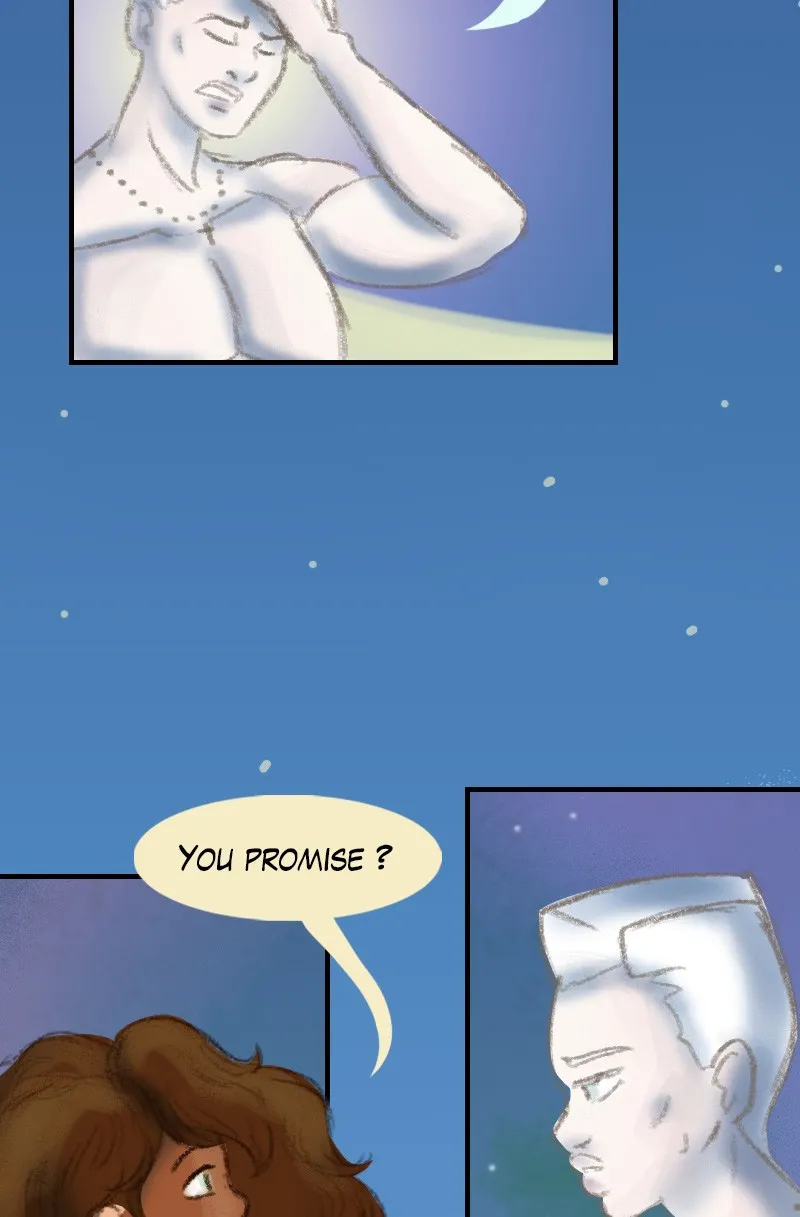 HEART Anthology Chapter 15 page 76 - 