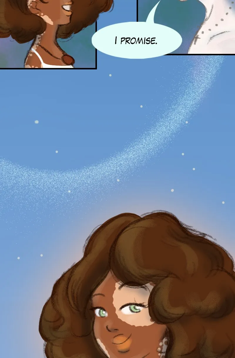 HEART Anthology Chapter 15 page 77 - 