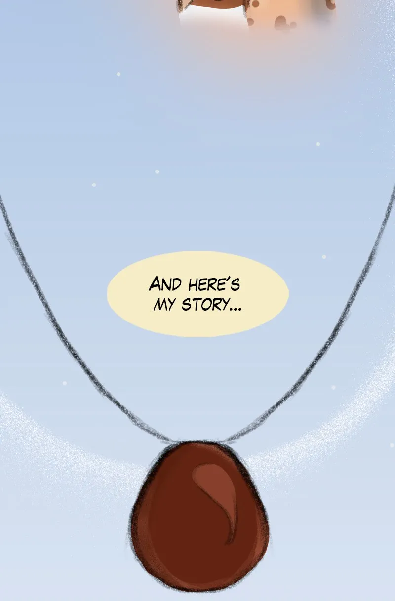 HEART Anthology Chapter 15 page 79 - 
