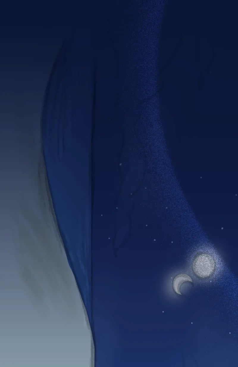 HEART Anthology Chapter 15 page 10 - 