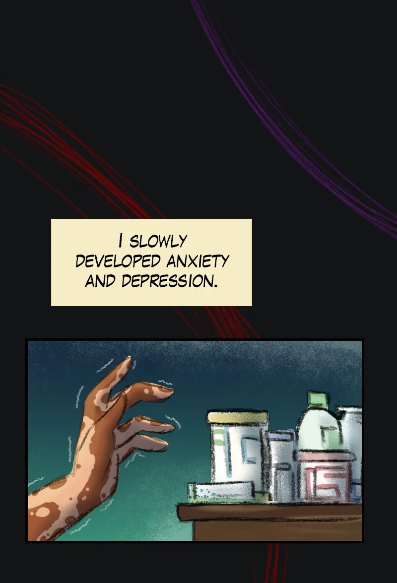 HEART Anthology Chapter 16 page 16 - 