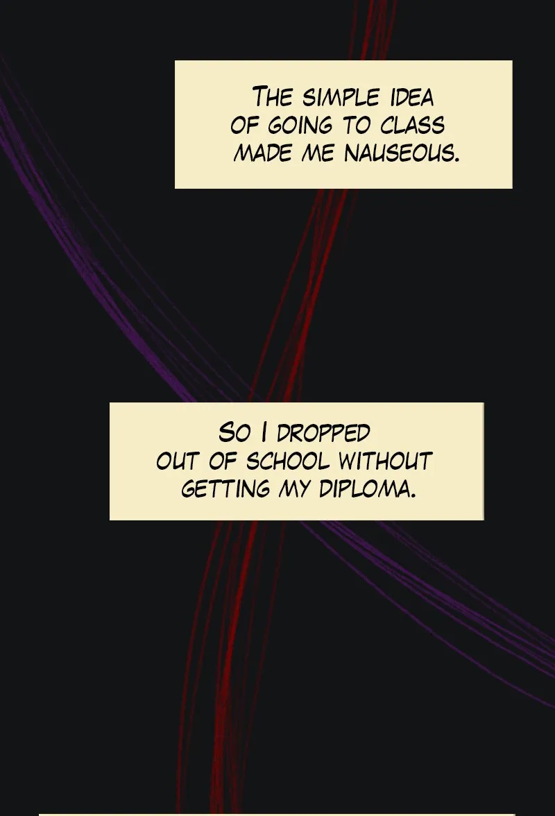 HEART Anthology Chapter 16 page 17 - 