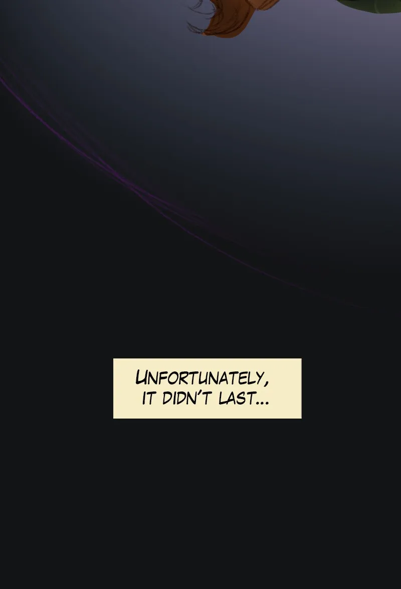 HEART Anthology Chapter 16 page 20 - 