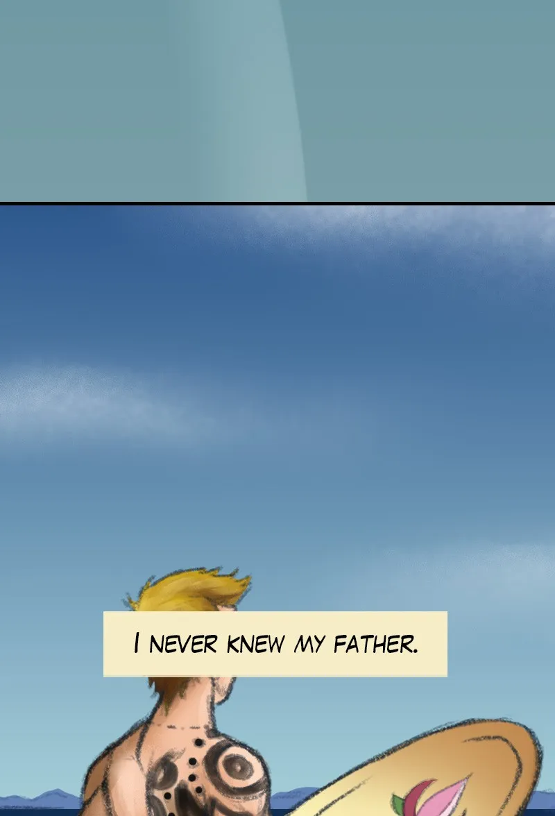 HEART Anthology Chapter 16 page 3 - 