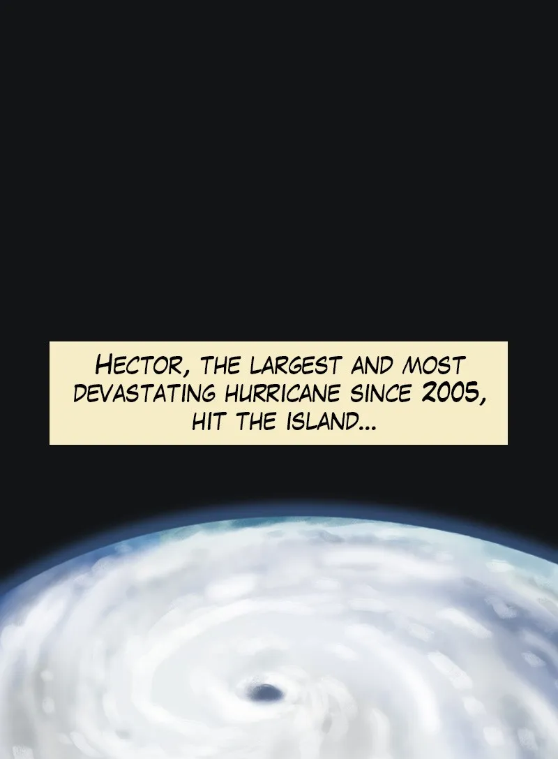 HEART Anthology Chapter 16 page 21 - 